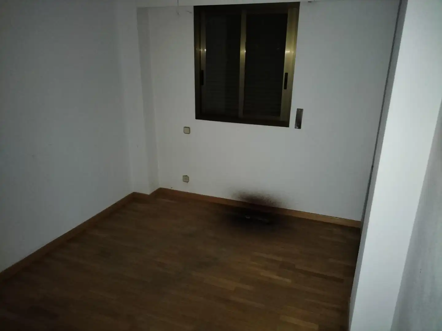 Casa adosada en venta en ARAUCARIAS, 2, Parquelagos - Puente Nuevo