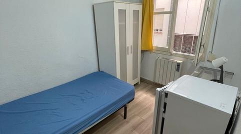 Photo 2 of Flat to rent in Calle del Amparo, Embajadores - Lavapiés, Madrid