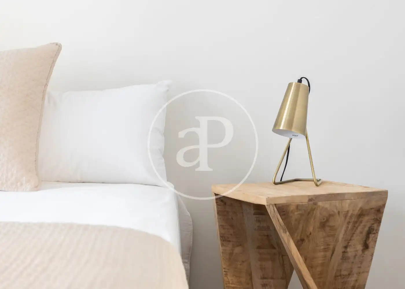 Flat for rent in Pl. de Sant Jaume, Barri Gòtic