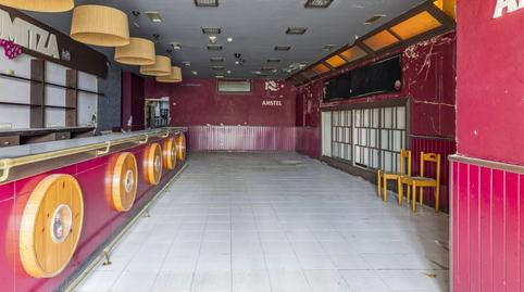 Photo 3 of Premises for sale in Kale Nagusia, Hernani, Gipuzkoa