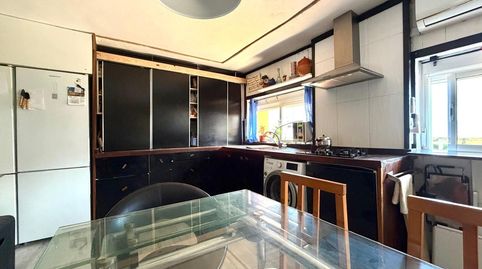 Foto 5 de Piso en venta en El Juncal - Vallealto, El Puerto de Santa María