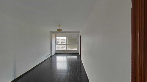 Foto 2 de Piso en venta en Centre, Reus