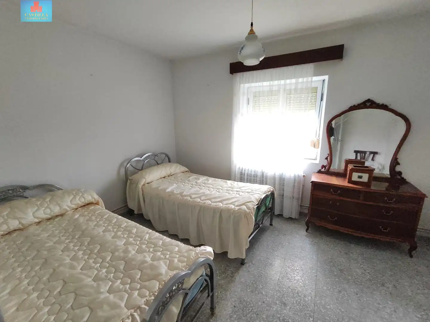 Houses for sale in Zona Rural