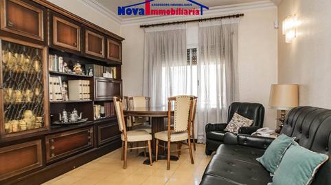 Foto 2 de Pis en venda a Calle Mas, Collblanc, L'Hospitalet de Llobregat