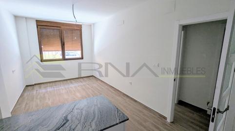Photo 4 of Flat for sale in N/a, Petrer, Alicante