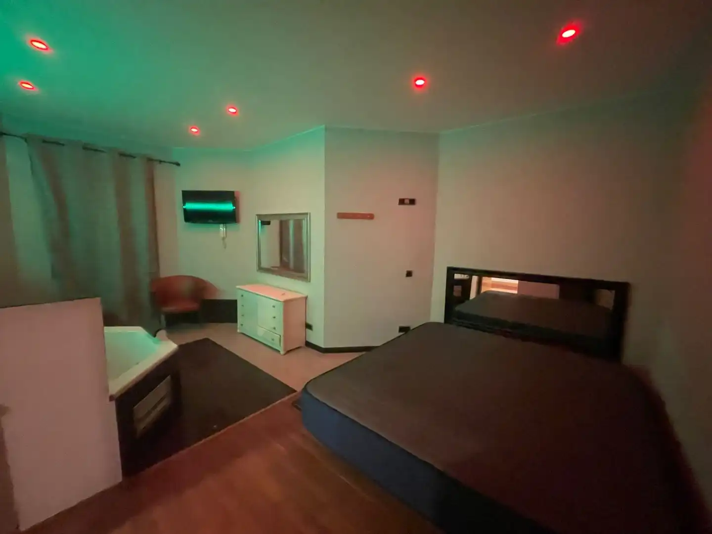 Business premises for sale in Sarrià - Sant Gervasi, imagen 20