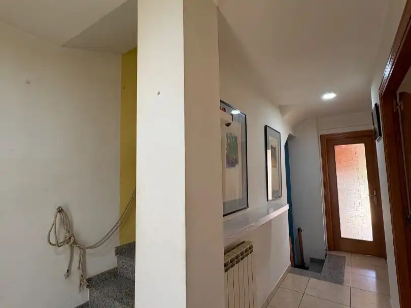 Houses for sale in Sarrià de Ter  with Terrace and Balcony