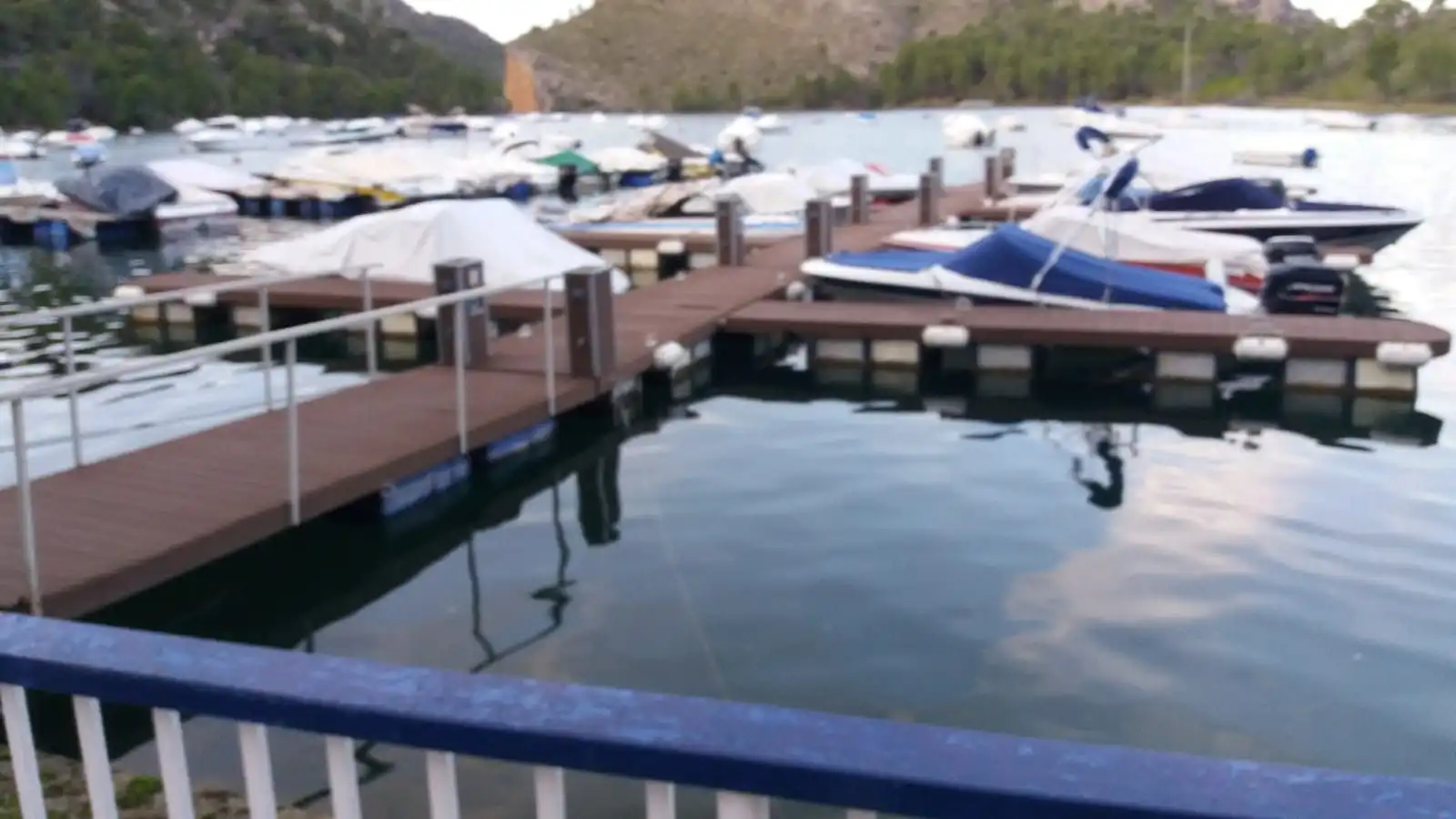 Casa o xalet en venda a Albalate de Zorita