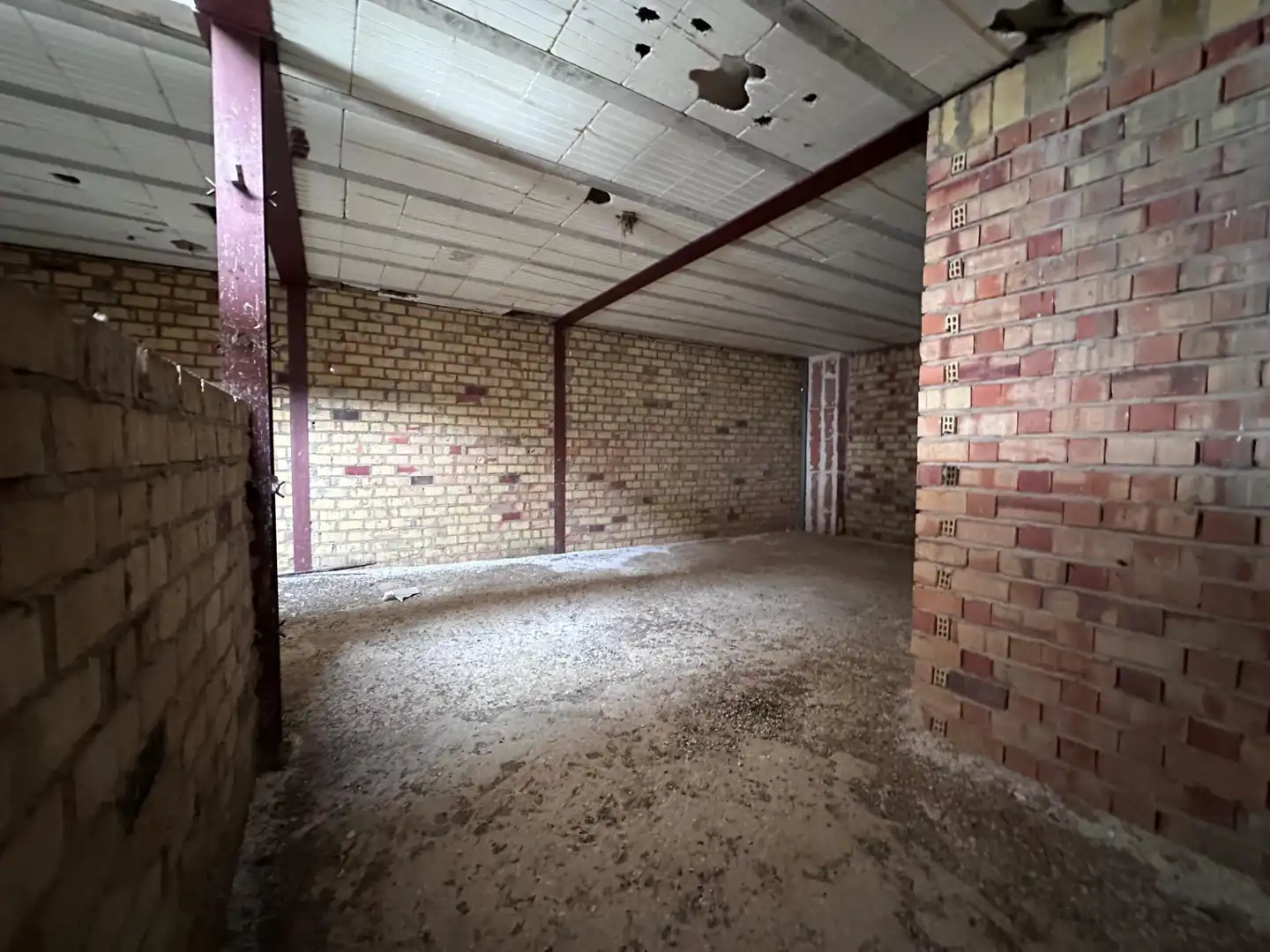 Maison à vendre à La Puebla de Cazalla, imagen 6