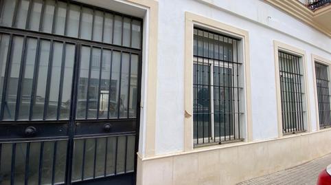 Photo 4 of Office to rent in Calle Manuel Perez Regordan, Arcos de la Frontera, Cádiz