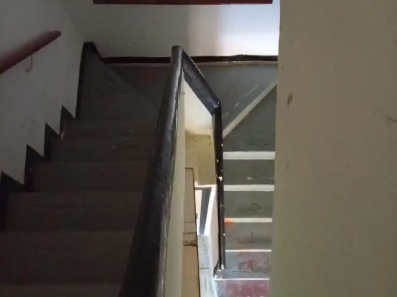 Casa adosada en venta en La Cellera de Ter, Girona