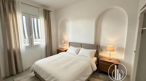 Foto 2 de Apartament en venda a Sector Sector del Club Nàutic, 1, Salins - Cavall de Mar, Empuriabrava