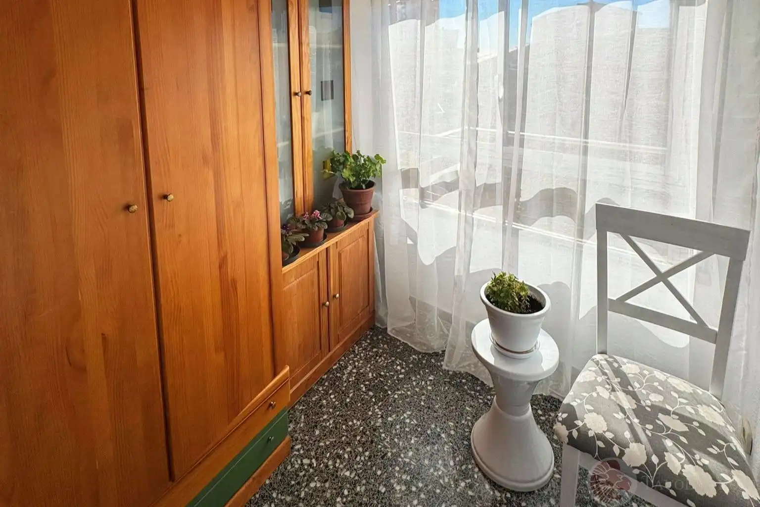 Appartement avec ascenseur à vendre à Valencia, imagen 12