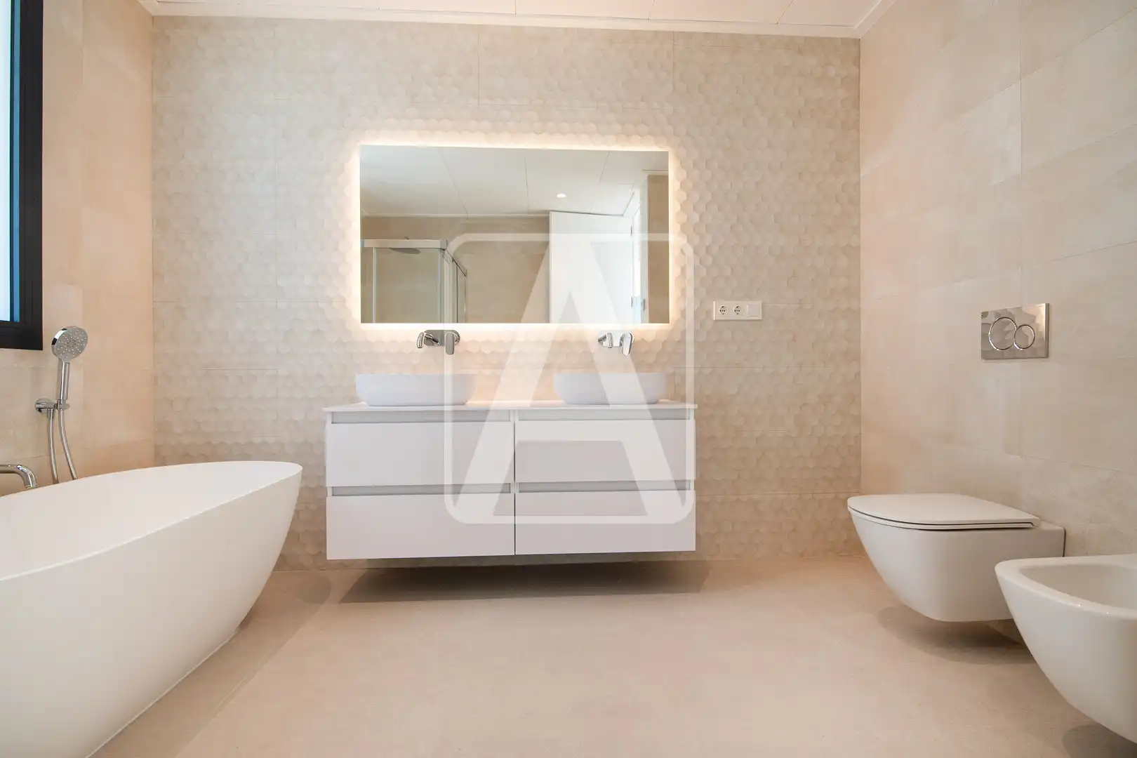 Villa con piscina in vendita a La Caleta - La Calalga -  Les Bassetes, imagen 33