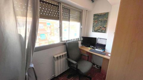 Foto 5 de Pis en venda a Oporto, Opañel,  Madrid Capital