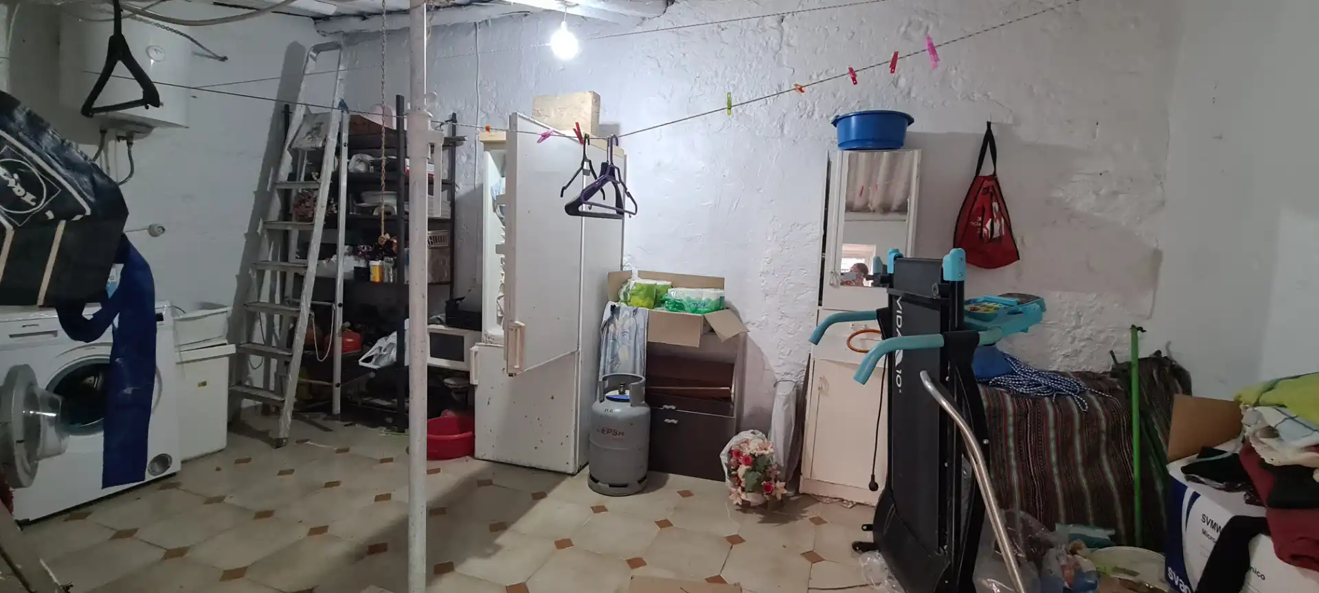 Maison à vendre à Azuaga, imagen 14