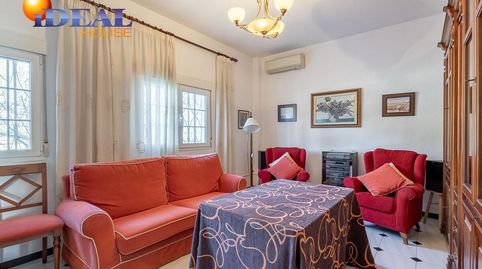 Foto 3 de Casa o chalet en venta en Barrio de la Vega, Monachil