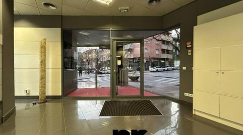 Foto 3 von Geschaftsraum zur Miete in Rambla Montserrat, Catalunya - Fontetes, Cerdanyola del Vallès