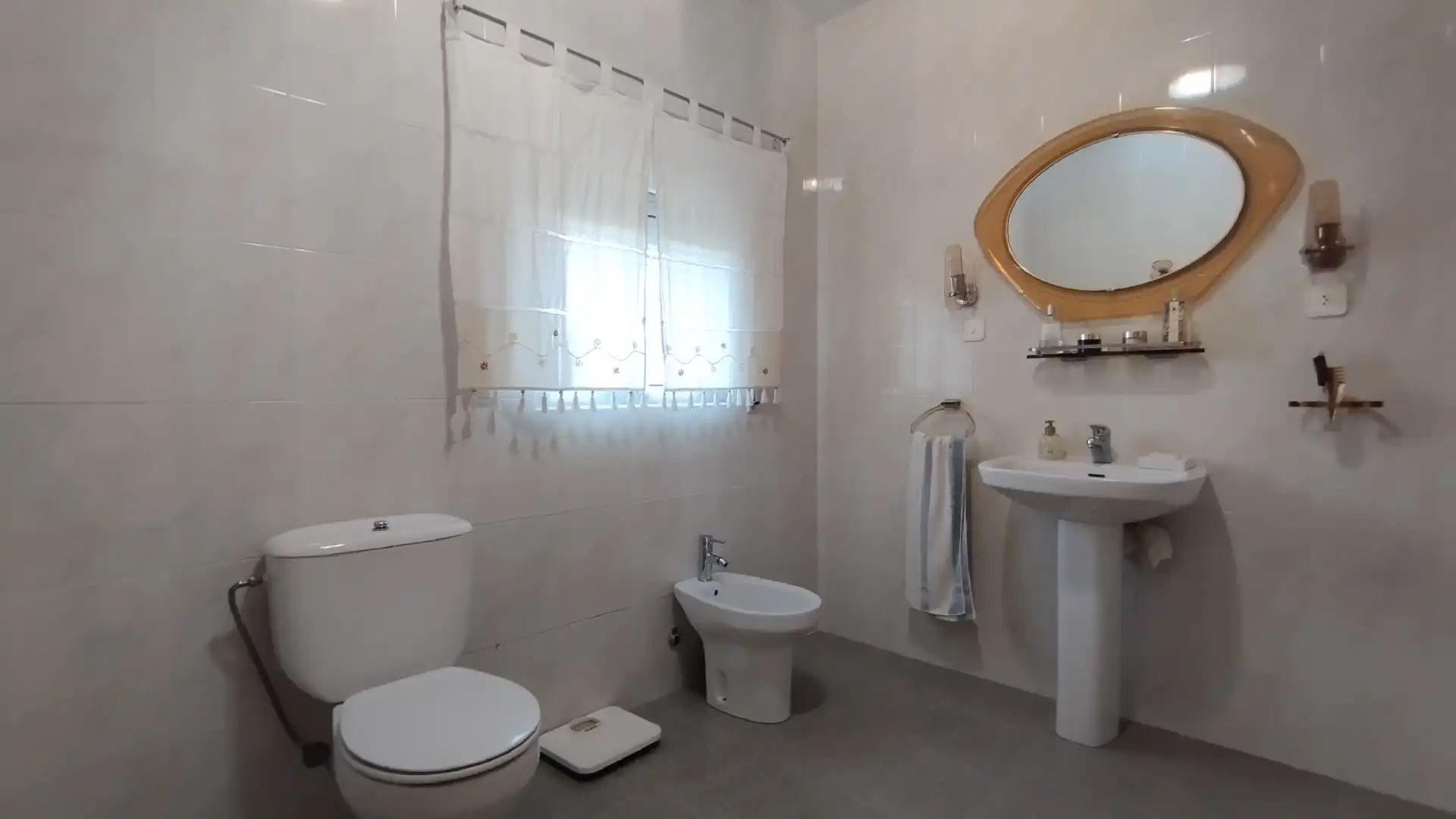 Chalet en venta en Carretera Pozaldez, imagen 15