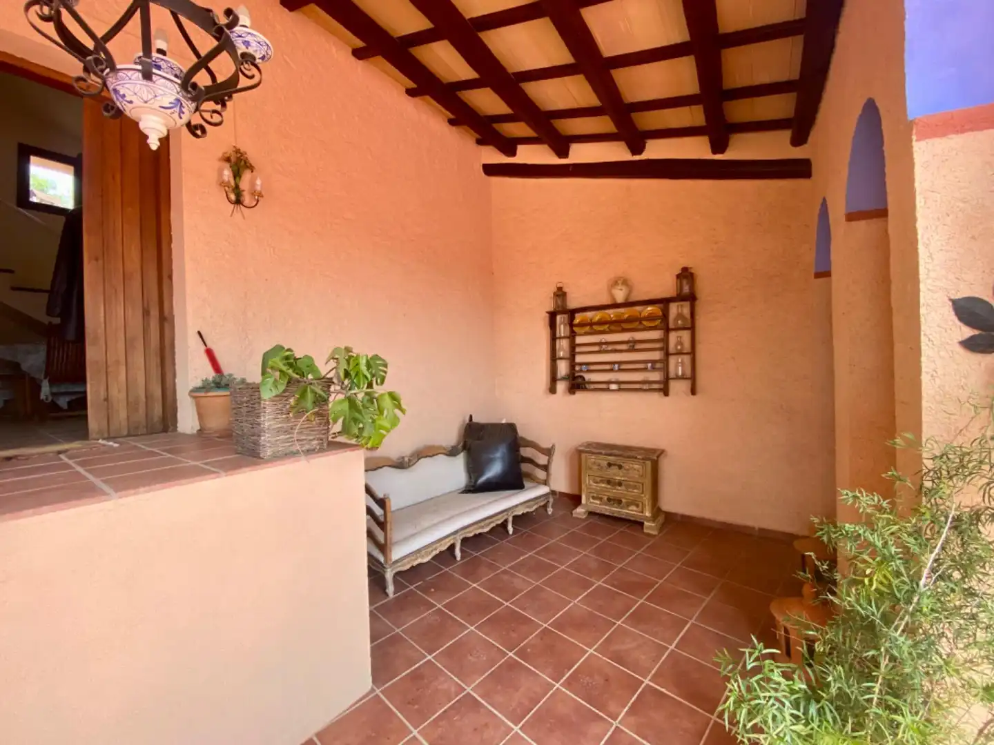 Commercial properties for sale in El Molar (Tarragona)  with Air Conditioner