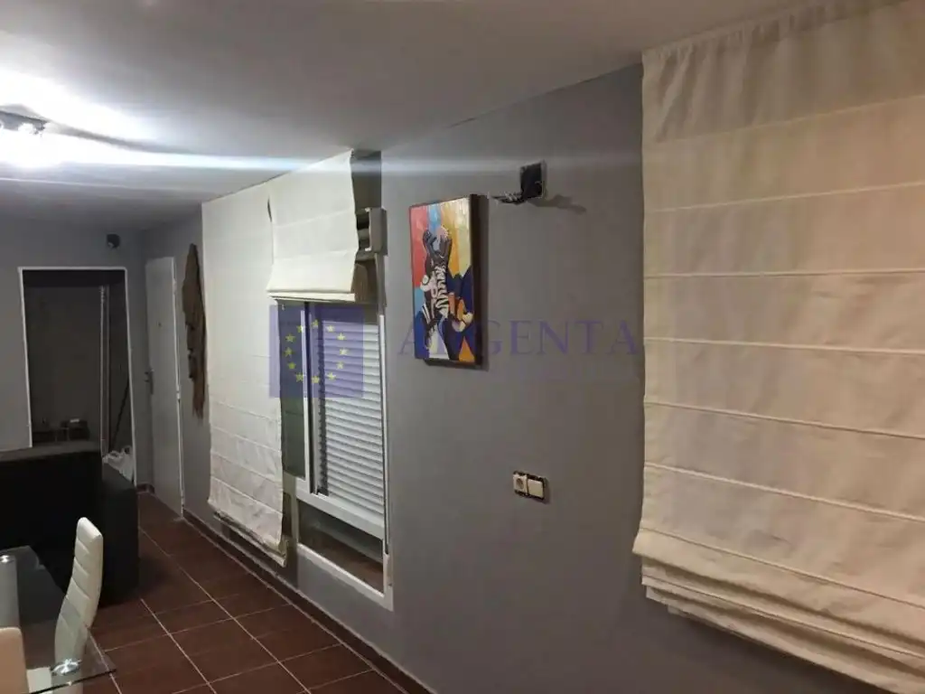 Finca rústica en venta en Mejostilla