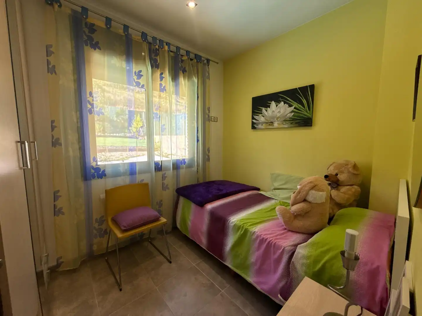 Villa con piscina in vendita a Masquefa, imagen 84