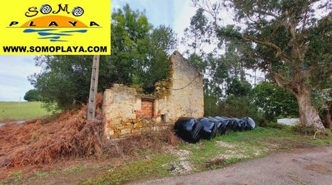 Photo 2 of House or chalet for sale in Carriazo, Cantabria