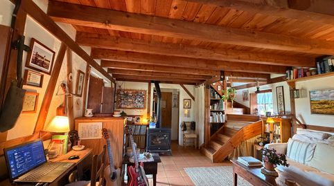 Foto 5 de Casa o xalet en venda a Parlavà, Girona