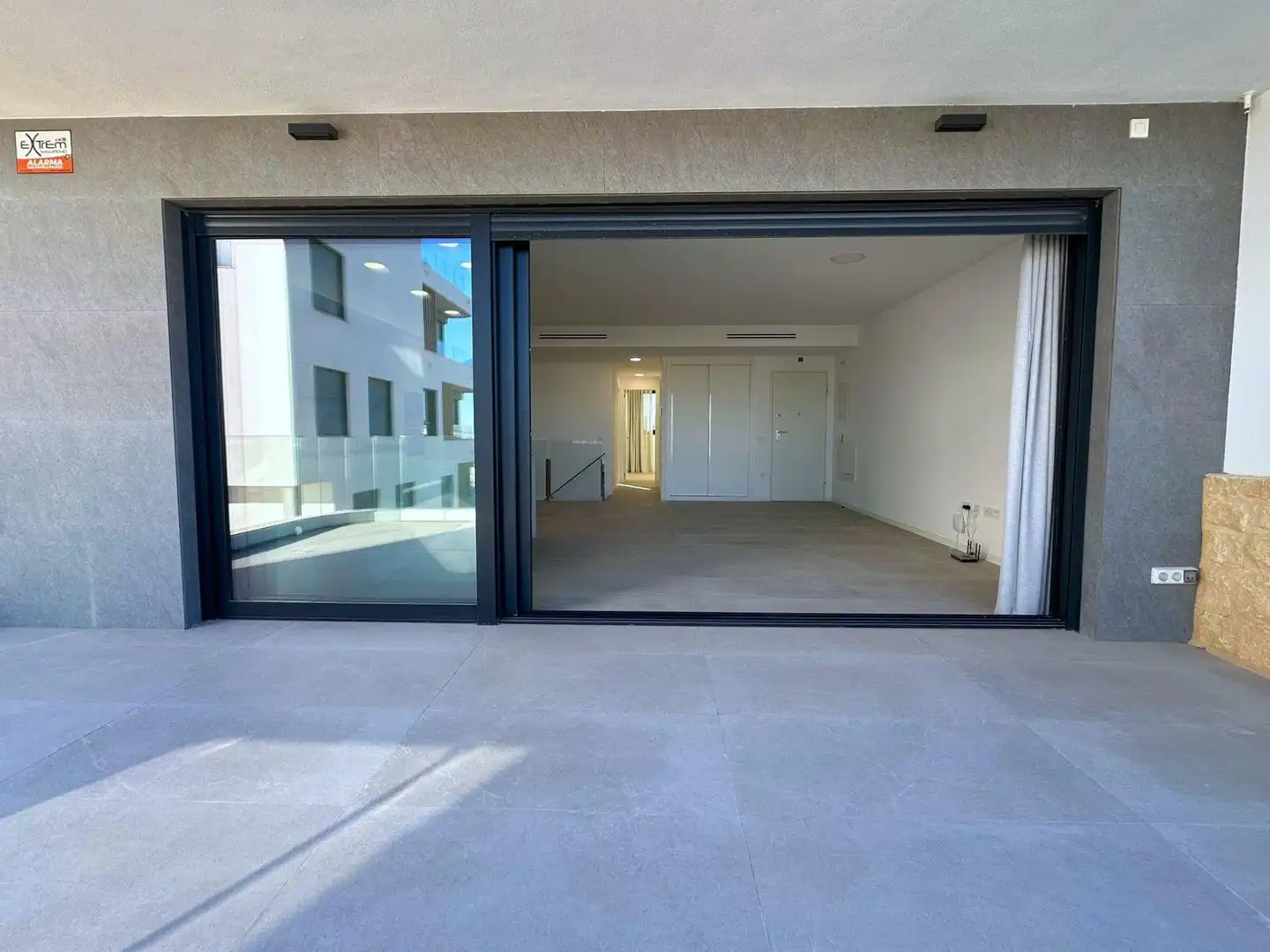 Appartement compact à vendre à Balcón de Finestrat - Terra Marina, imagen 74