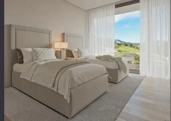 Maison avec terrasse à vendre à Mijas pueblo, imagen 6
