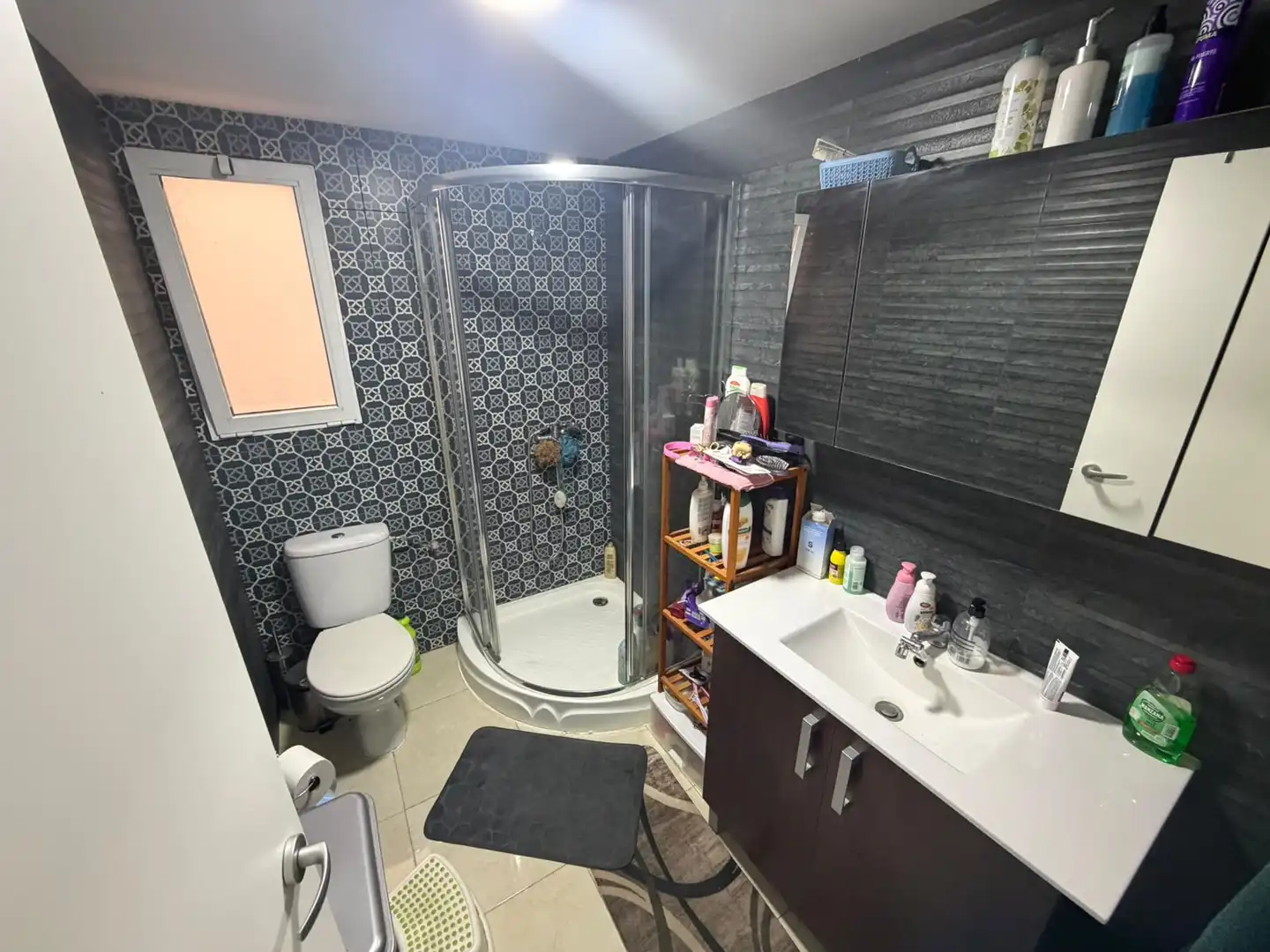Appartement à vendre à Carrer Metge Juan Bellot, imagen 13