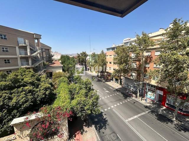 Piso en Venta en ORIHUELA en Florida Baja