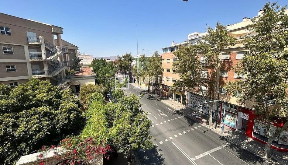 Photo 1 of Flat for sale in Orihuela, Florida Baja, Alicante