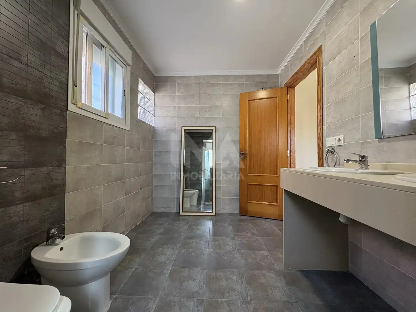 Detached house with pool to rent in La Conarda - Montesano, imagen 26