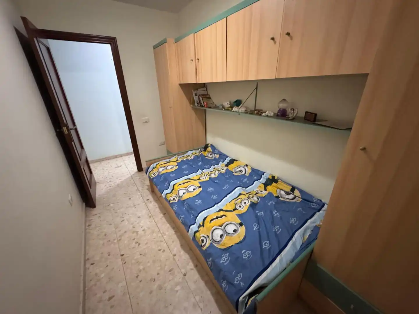 Flat with terrace for sale in Llombai, imagen 18