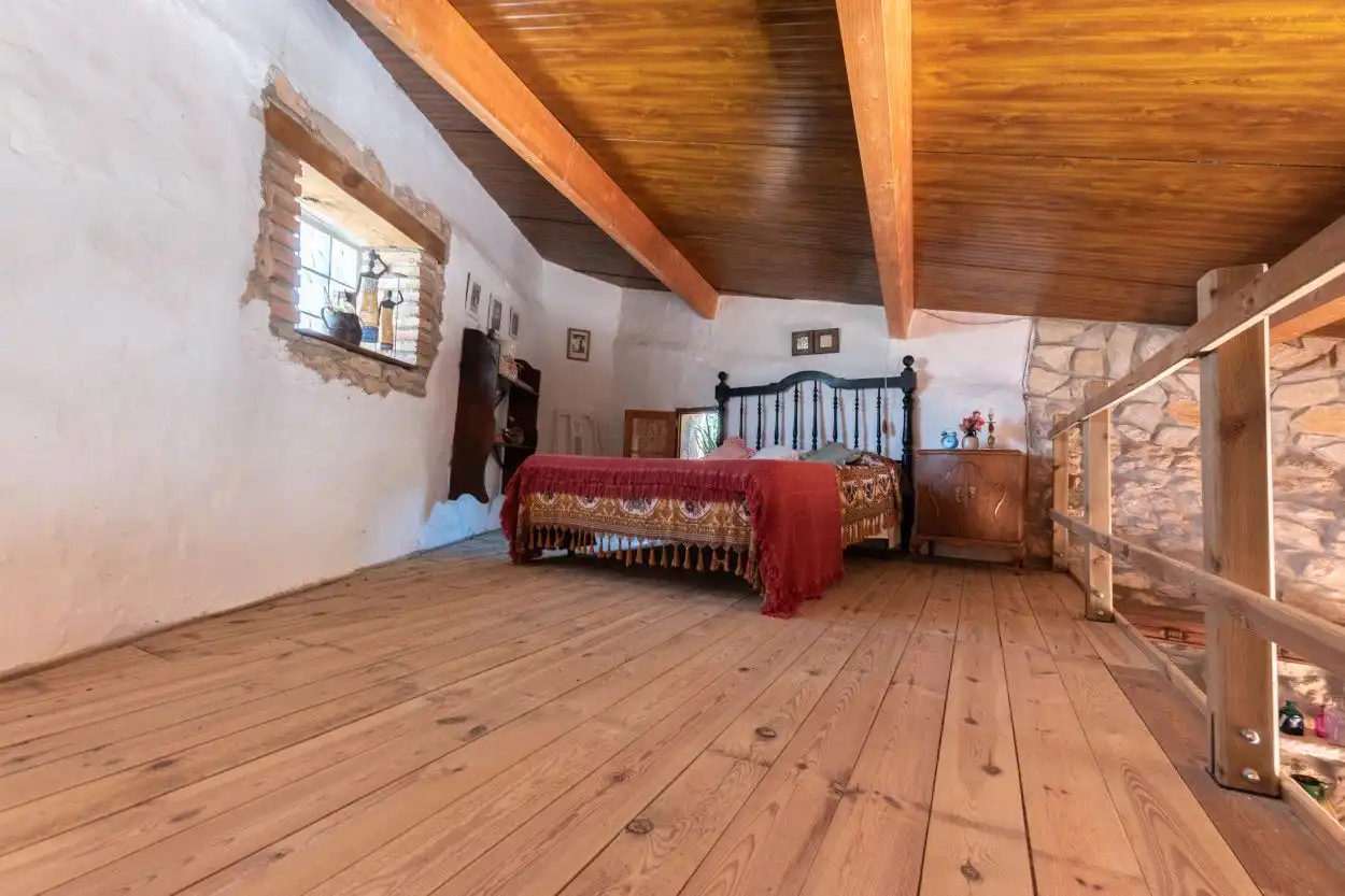 Country house for sale in Centre, imagen 5