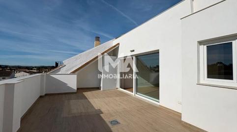 Foto 2 de Dúplex de alquiler en Montesol, L'Eliana