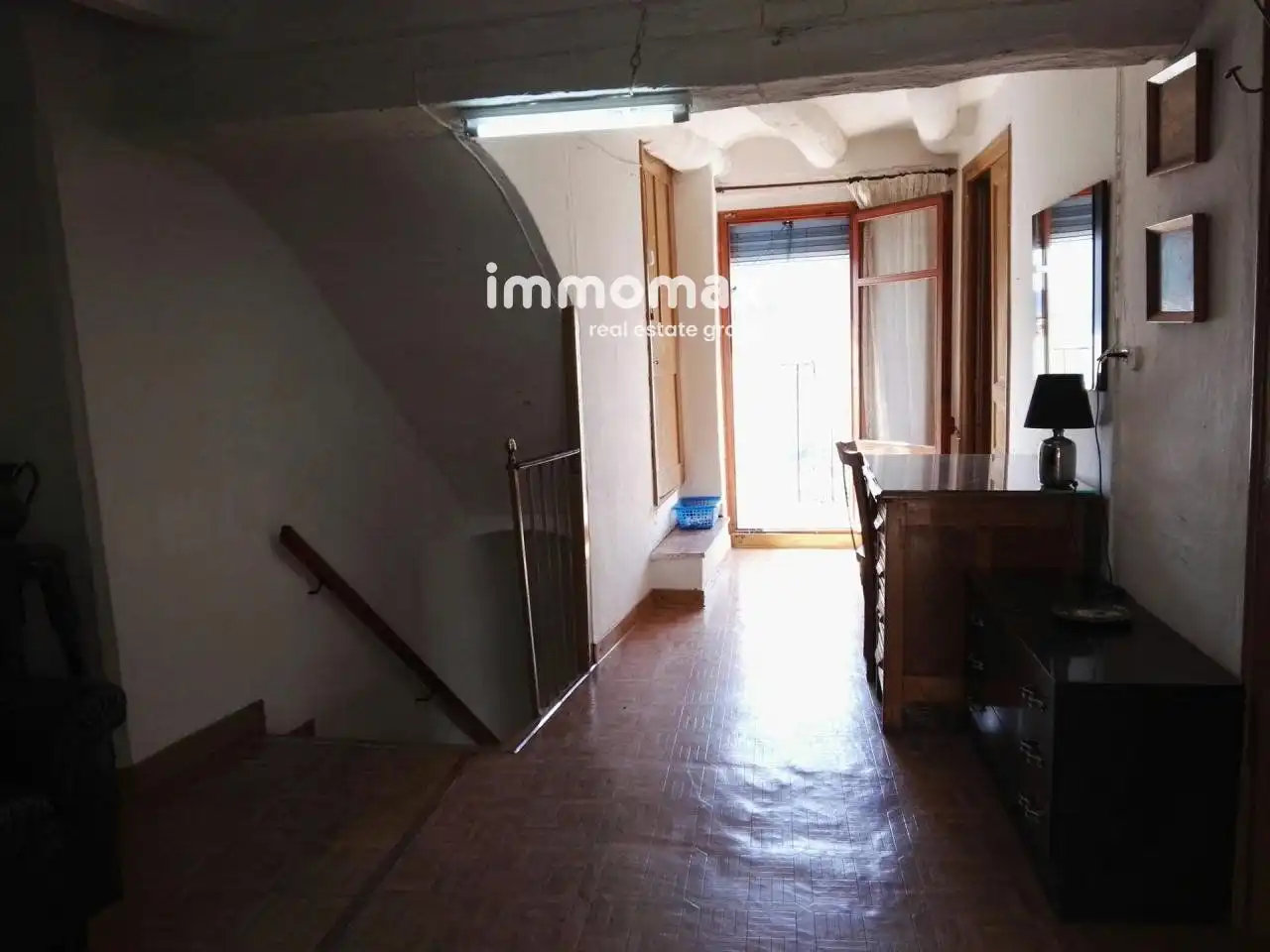 Casa o xalet en venda a Calavila, Paüls