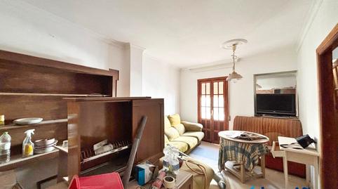 Foto 3 von Gebaude zum Verkauf in Villanueva del Trabuco, Málaga