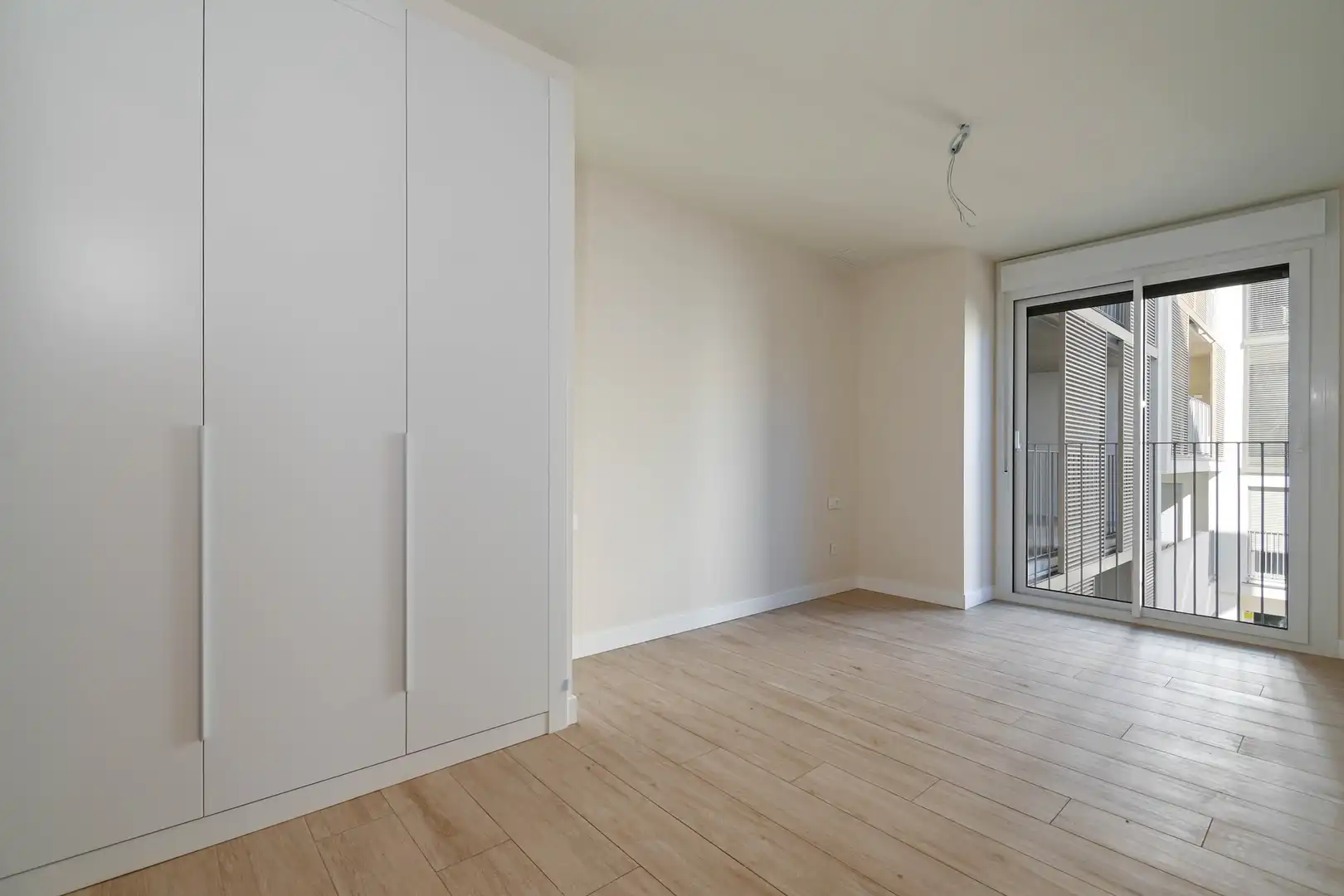 Apartment for sale in Centro ciudad, imagen 16