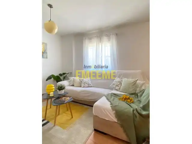 Detached house with pool for sale in Cuevas del Becerro, imagen 28