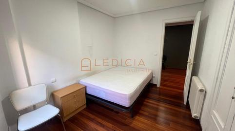 Photo 5 of Flat for sale in Torrecedeira, Berbés - Peritos, Pontevedra