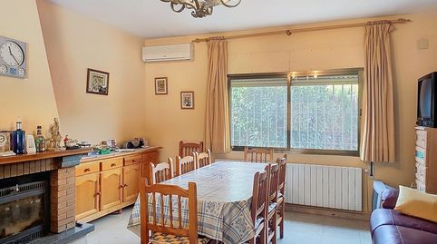 Photo 4 of Country homes for sale in Picón, Ciudad Real