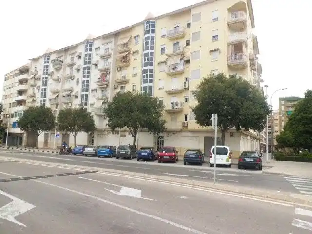 Local comercial en venda a Xàtiva, imagen 22