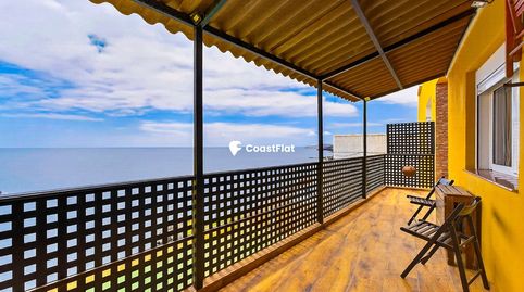 Foto 3 de Apartamento en venta en El Sol, Los Abrigos, Granadilla de Abona