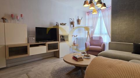 Foto 3 de Dúplex en venda a Calle Pidal, Llanes pueblo, Llanes