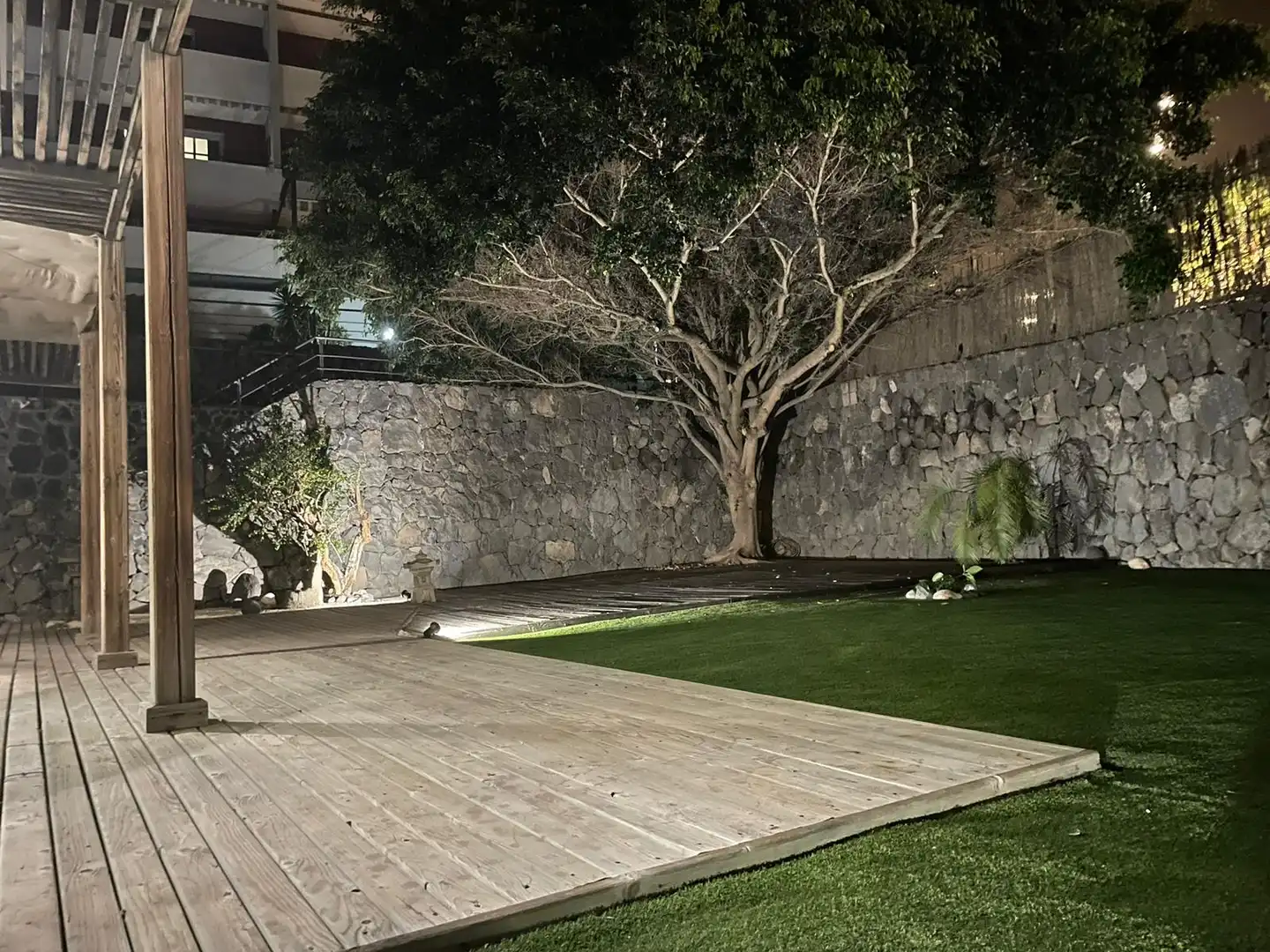 Piso en venta en Calle Juan Sebastian Elcano, 49, Radazul