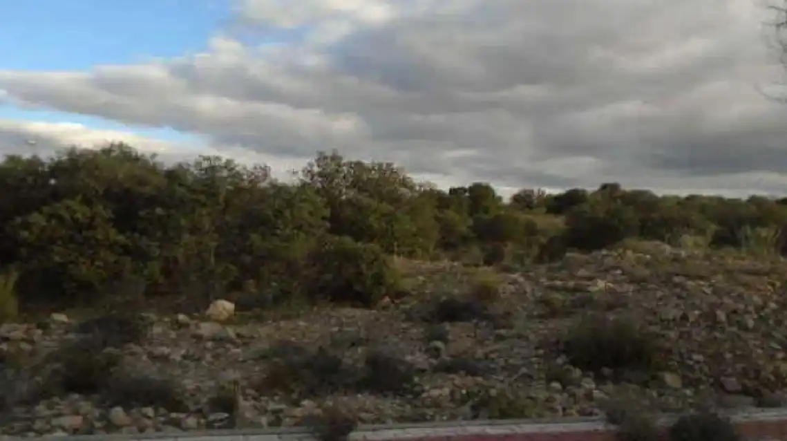 Terreny residencial en venda a Los Cigarrales - La Bastida, imagen 3