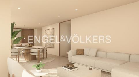 Photo 4 of Apartment for sale in El Mercat,  Valencia Capital