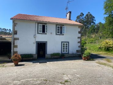 House for sale in Lugar Lugar A Torre